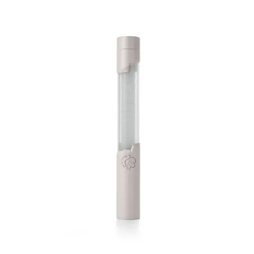 Cortis Light Stick