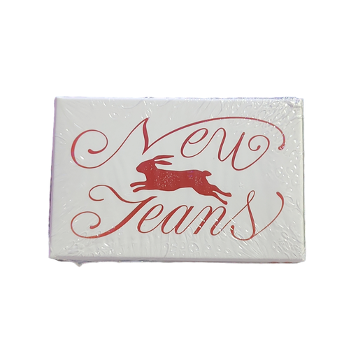 New Jeans Omg Weverse