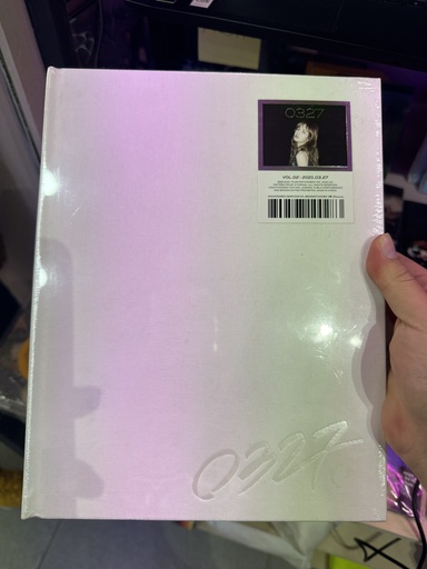 Lisa 0327
