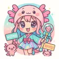PinkNBlue